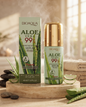 Serum Hidratante de Aloe Vera 99%