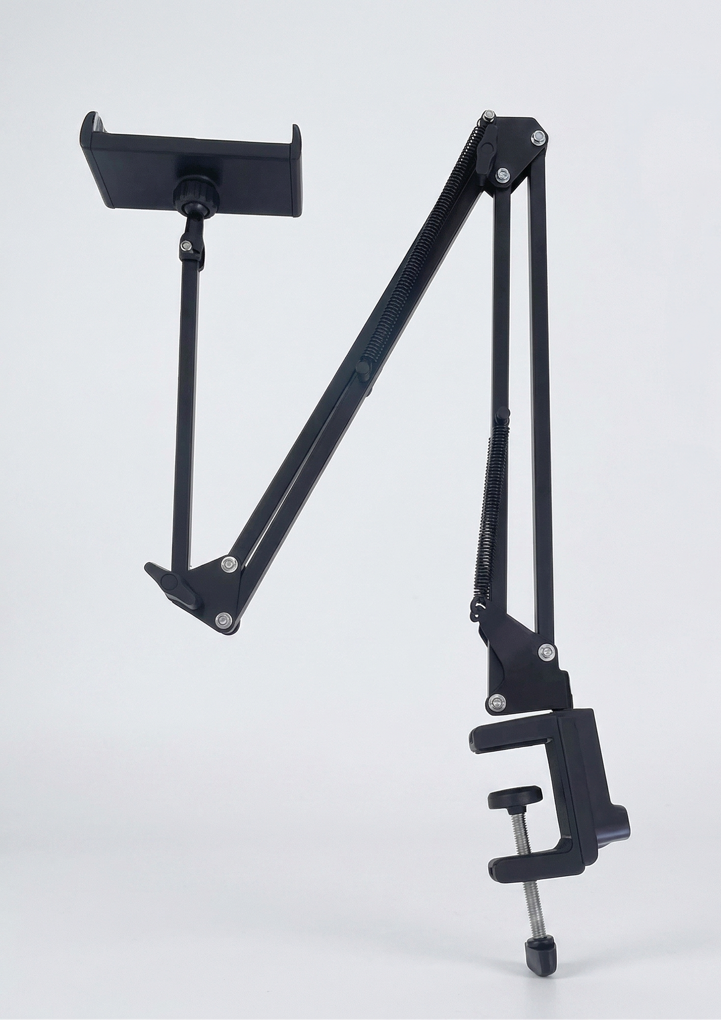SOPORTE TIPO BRAZO PARA CELULAR