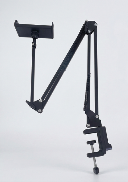 SOPORTE TIPO BRAZO PARA CELULAR