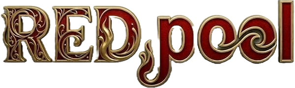 RED_pool
